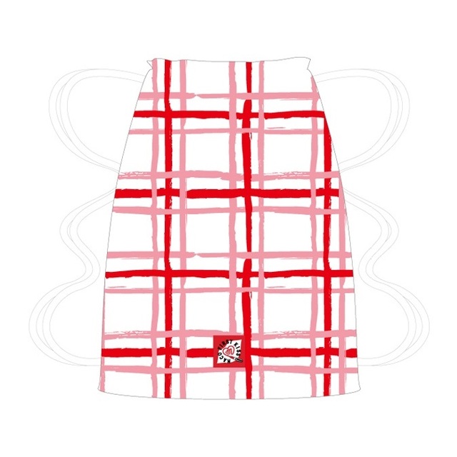 194016-daybag