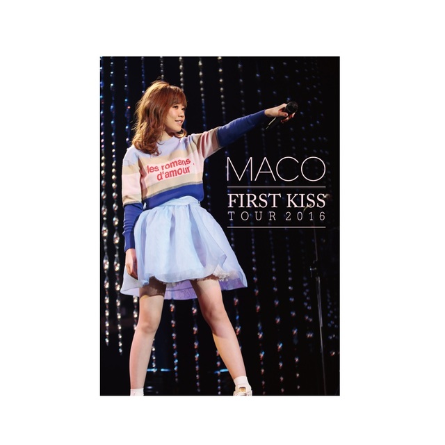 194028-tour_book