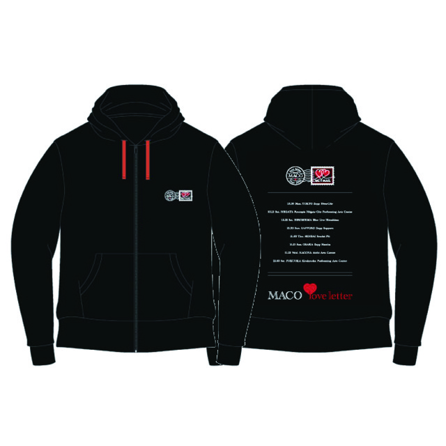 3072047-3_parka