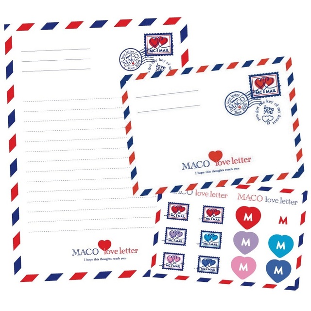 3072089-11_letterset