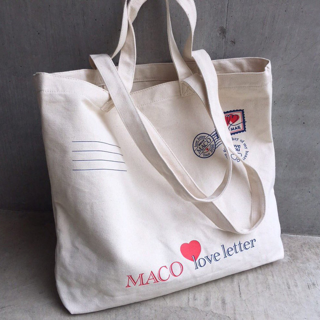 3072127-17_tote