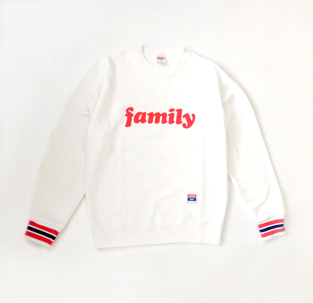 4004732-sweat