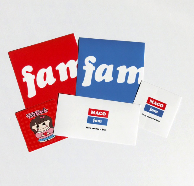 4005686-sticker_set
