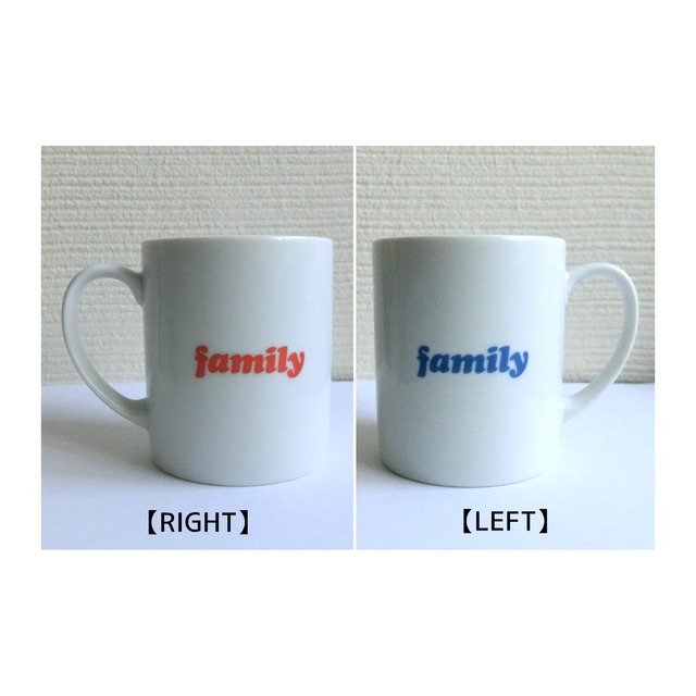 4005876-cup