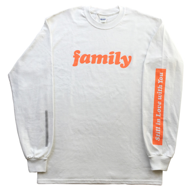 4155928-1_family_longtee