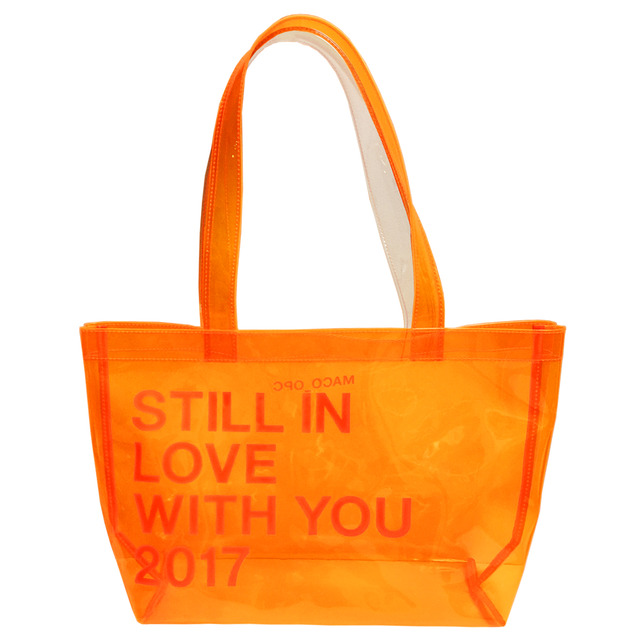 4155964-6_beachtote
