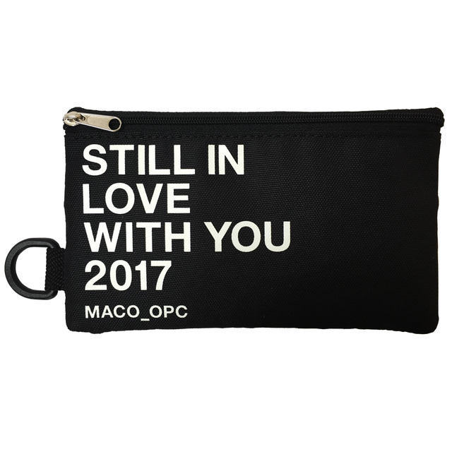 4156001-12_coinpouch