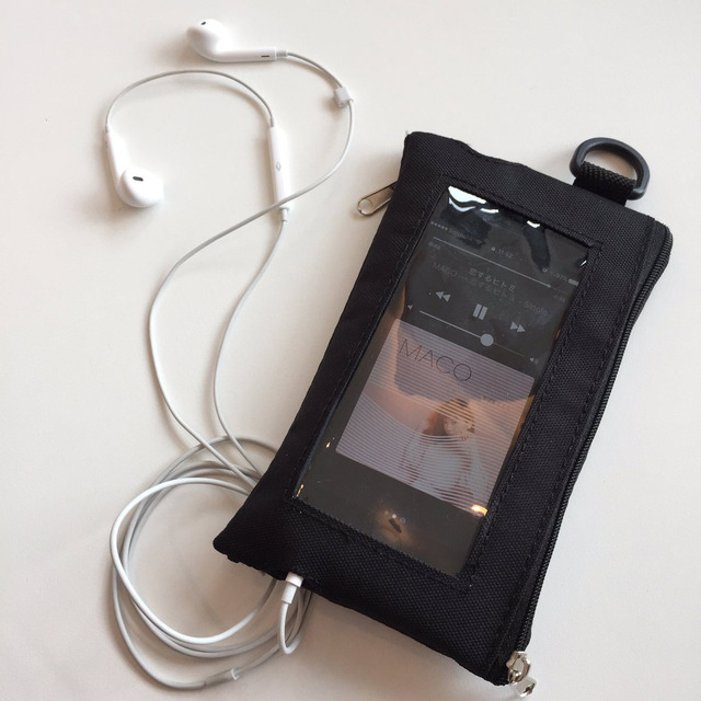 4156006-13_coinpouch