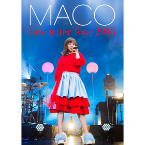 4167280-maco_koimichi_1801_1
