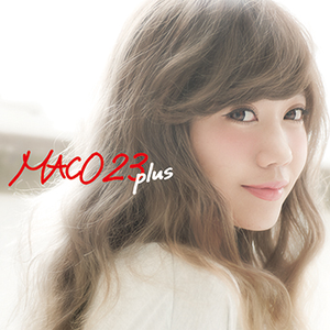 4167288-maco_23plus_h1_fin_340px2
