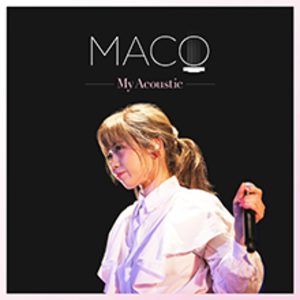 4167312-maco_acoustic_file_h1_fixxx01re3