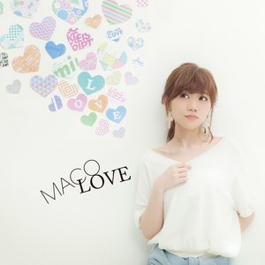 4167359-maco_love_%e9%80%9a%e5%b8%b8%e7%9b%a41