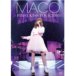 4167363-maco_bluray_500x500