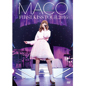 4167376-maco_dvd_500x500