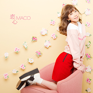 4167420-maco_2nd_jkt_syokai_72