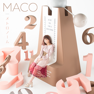 4178160-maco_metronome_file_h1_1st_fixxx_72