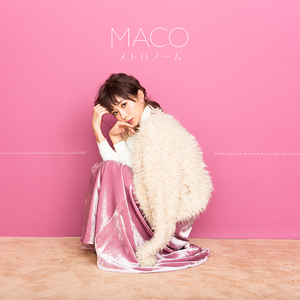4178164-maco_metronome_file_h1_2nd_02_72