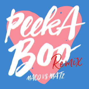 4206567-maco_peekaboo_remix_fixxx_360