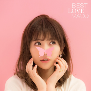 4244528-macolovebest_%e5%ae%8c%e5%85%a8%e6%95%b0%e9%87%8f%e9%99%90%e5%ae%9a%e7%9b%a4_pdcv-1011_m