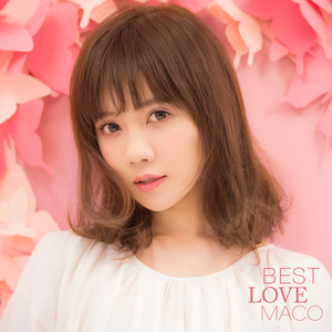 4244541-macolovebest_%e9%80%9a%e5%b8%b8%e7%9b%a4_uicv-1096_m