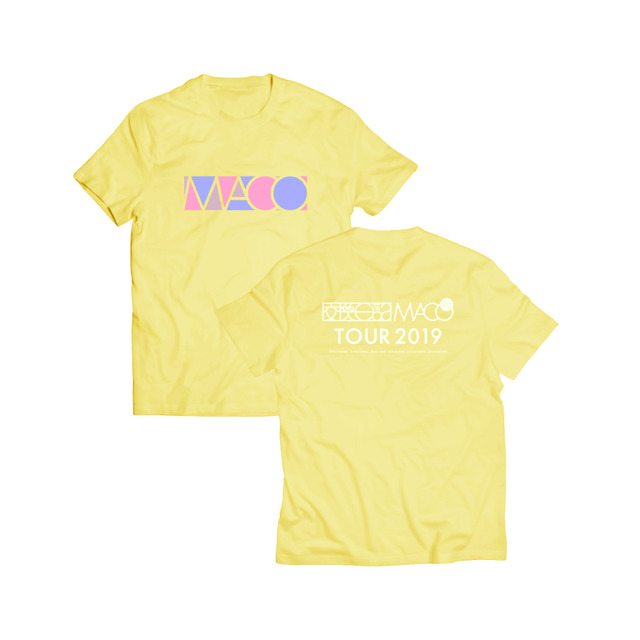 4373626-t_yellow