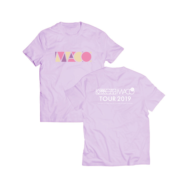 4373631-t_puple
