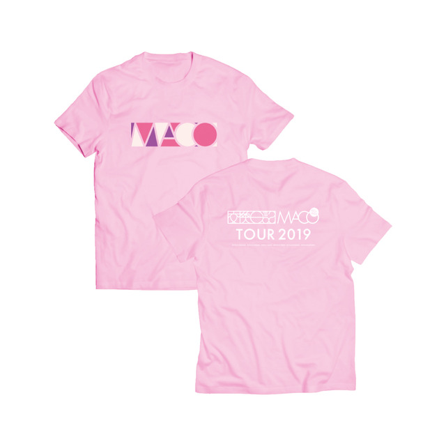 4373636-t_pink