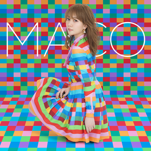4442335-maco_jkt_fix_1000