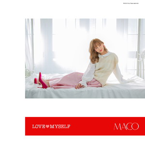 4560309-_2000px_maco_2020_lovemyself_cover_artwork08
