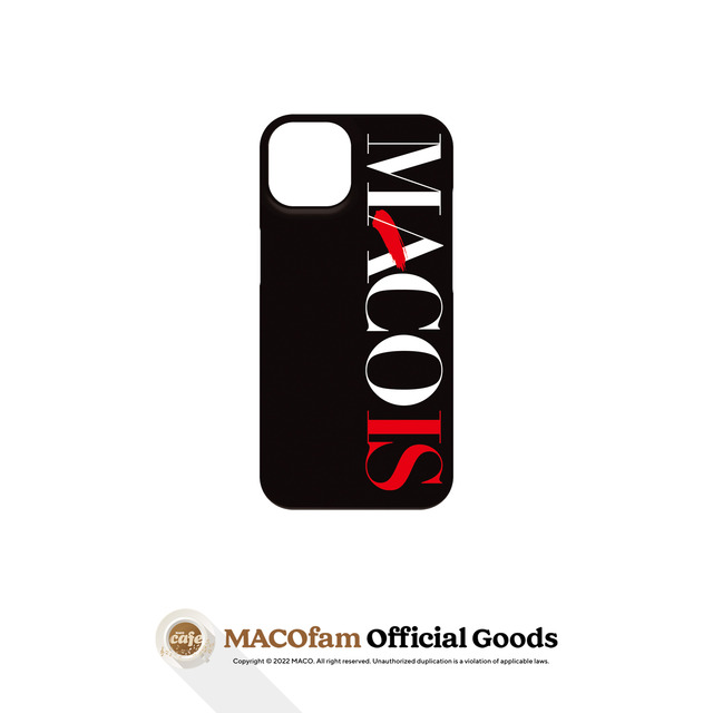 4584412-maco_2022_cafe_merch_online11