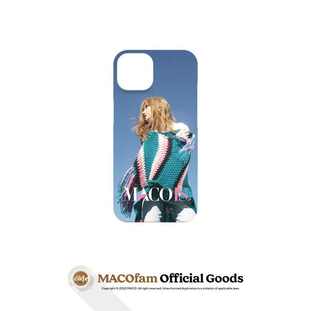 4584435-maco_2022_cafe_merch_online16