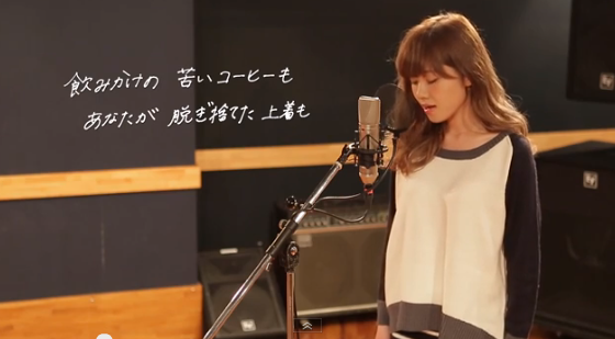 スクリーンショット 2014-10-31 13.59.10