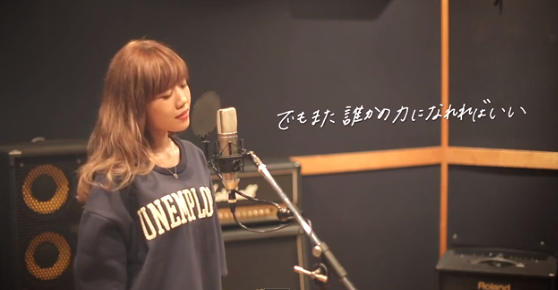 スクリーンショット 2014-11-05 00.28.50