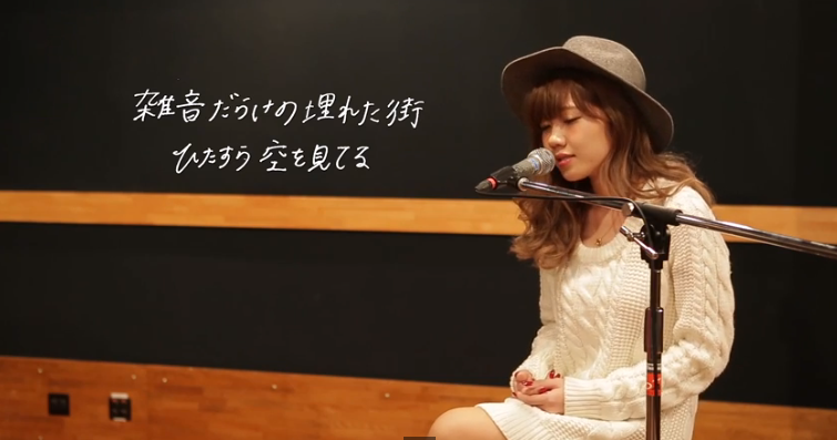スクリーンショット 2014-11-11 12.04.37