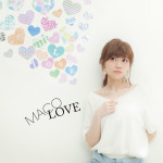 MACO_LOVE_通常盤