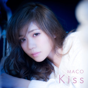 maco_kiss_jkt_72